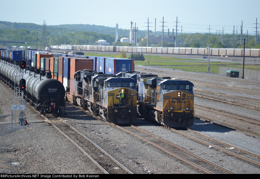 wb-empty-ethanol-train-crew-change